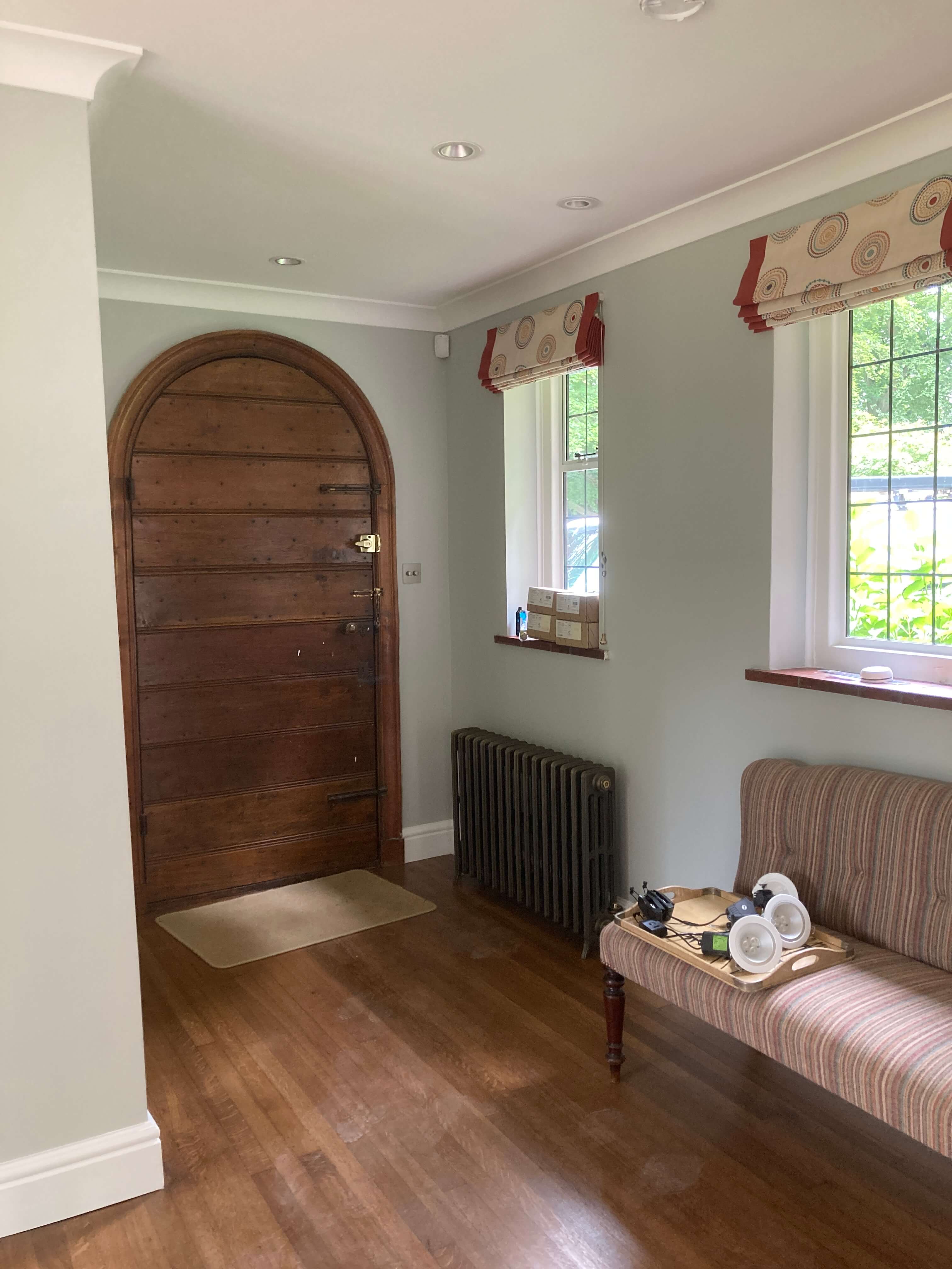 Room 5